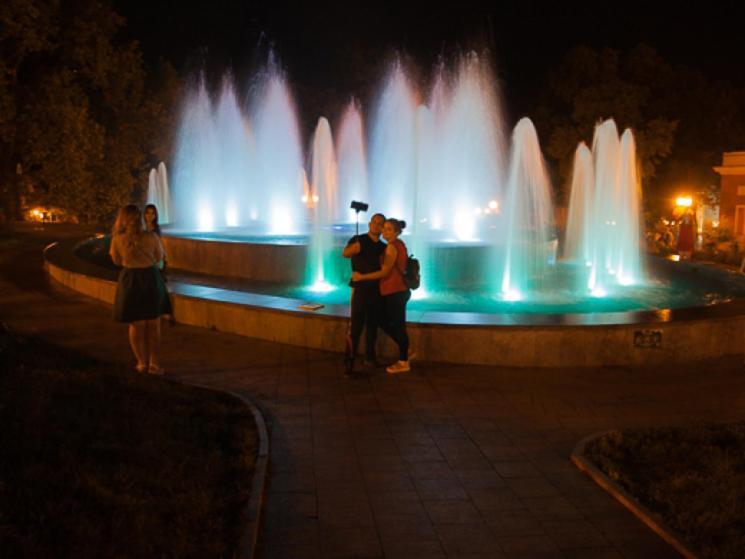 Квартира Возле Аркадии И Парка Победы С Балконом И Видом На Море Odessa Dış mekan fotoğraf